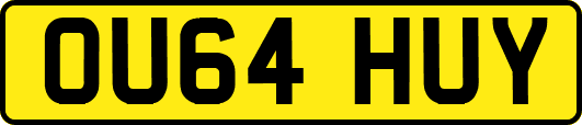 OU64HUY