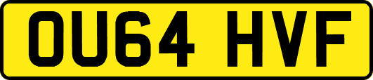 OU64HVF