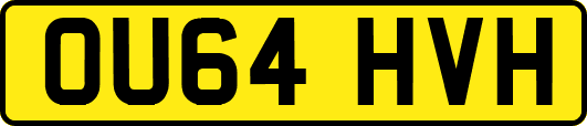 OU64HVH