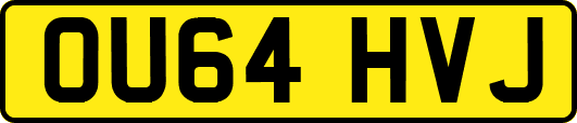 OU64HVJ