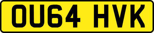 OU64HVK