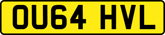 OU64HVL