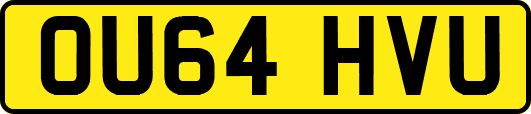 OU64HVU