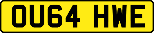 OU64HWE