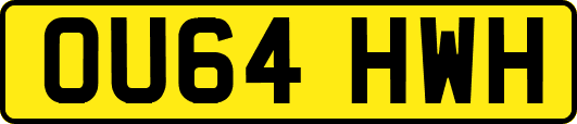 OU64HWH