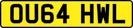 OU64HWL