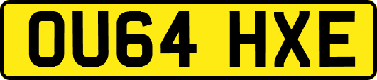 OU64HXE