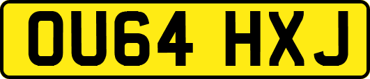 OU64HXJ