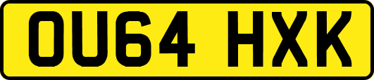 OU64HXK