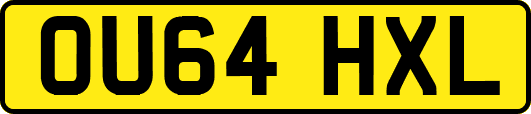 OU64HXL