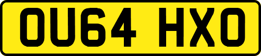 OU64HXO