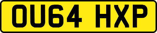 OU64HXP