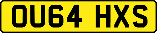 OU64HXS