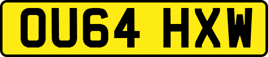 OU64HXW