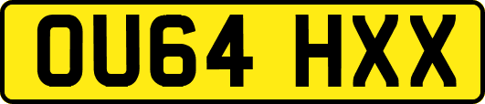 OU64HXX
