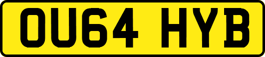 OU64HYB