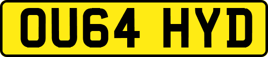 OU64HYD