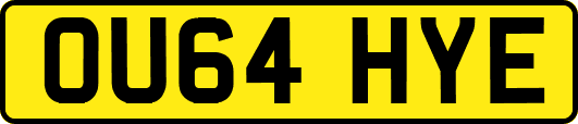 OU64HYE
