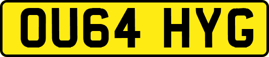OU64HYG