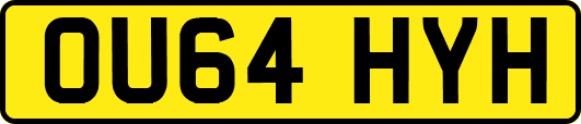 OU64HYH