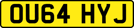 OU64HYJ