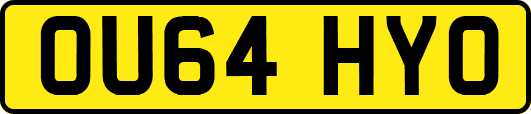 OU64HYO
