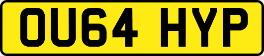 OU64HYP