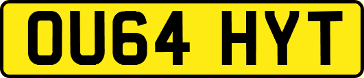 OU64HYT