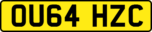OU64HZC