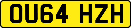 OU64HZH