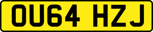 OU64HZJ