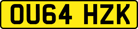 OU64HZK