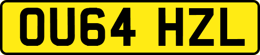 OU64HZL