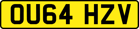 OU64HZV