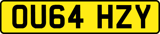 OU64HZY