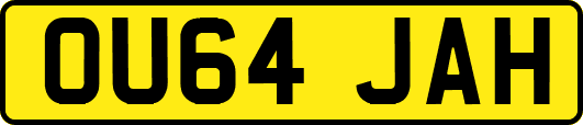OU64JAH