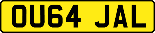 OU64JAL