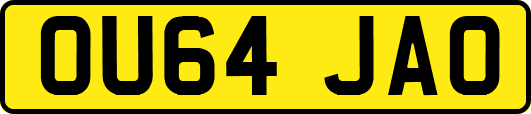 OU64JAO