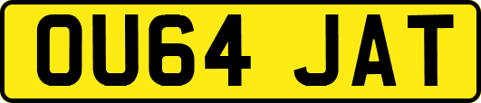 OU64JAT