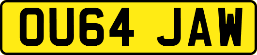 OU64JAW