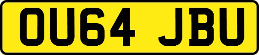 OU64JBU