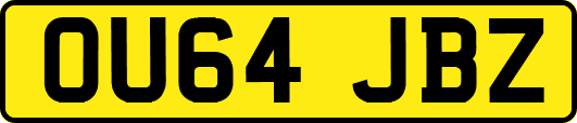 OU64JBZ
