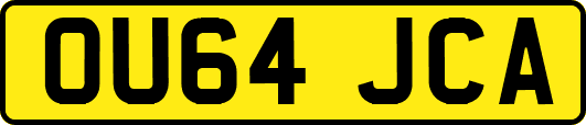 OU64JCA