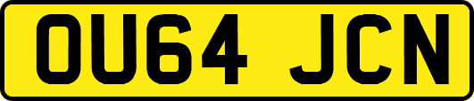 OU64JCN