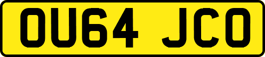OU64JCO
