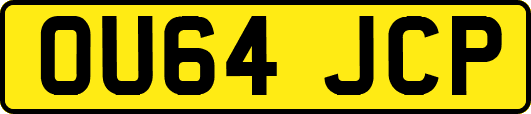 OU64JCP