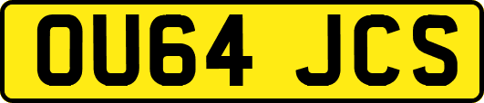 OU64JCS