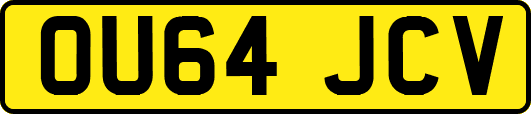 OU64JCV