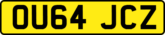 OU64JCZ