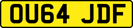 OU64JDF